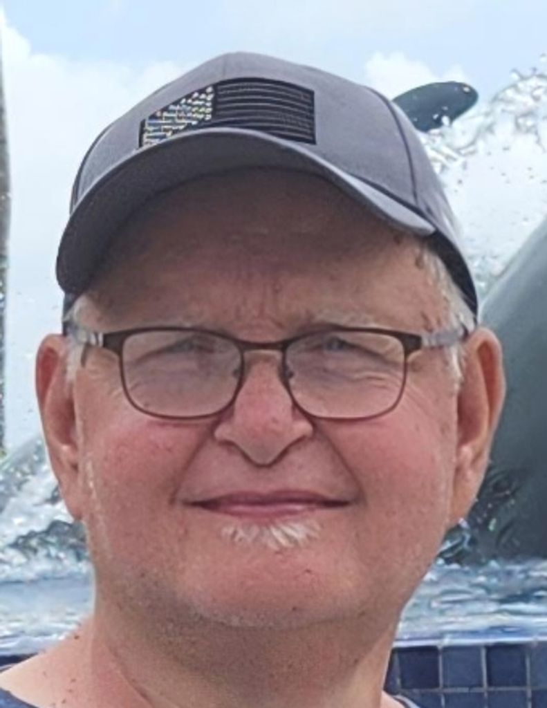 Michael A. Salvatore