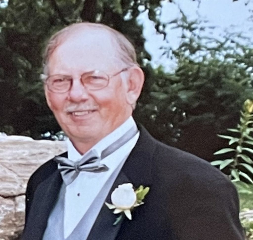 Stan Nixon