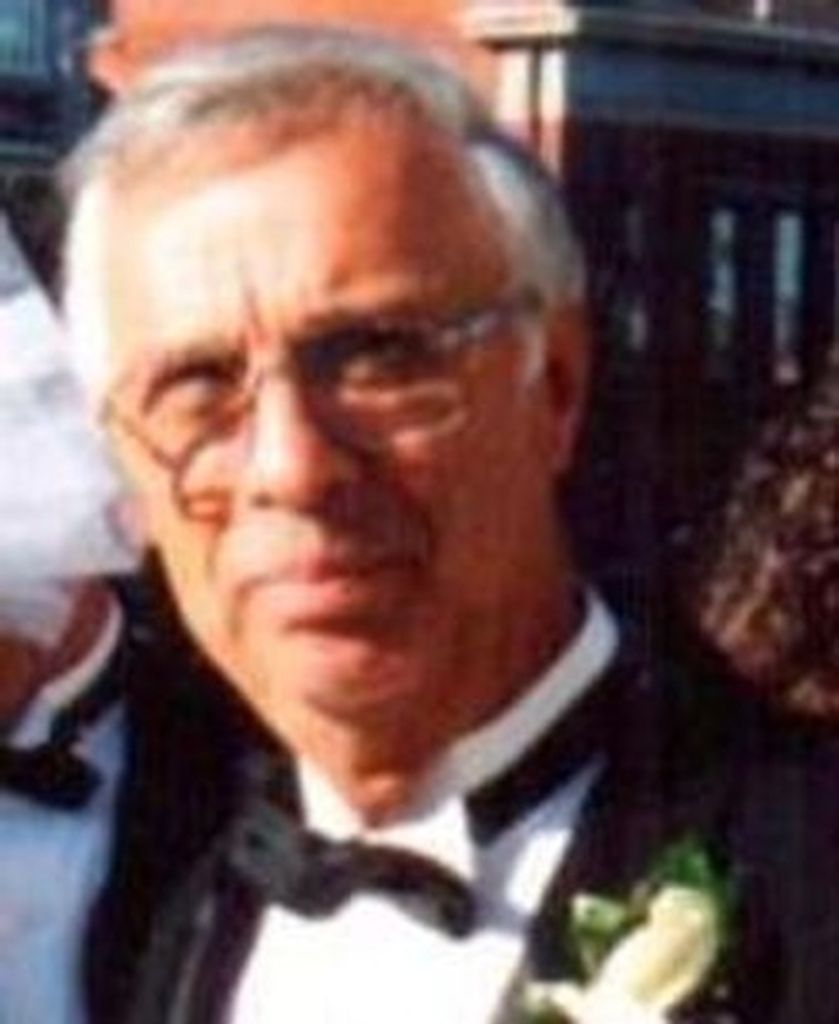 Joseph Salvatore Didato Profile Photo