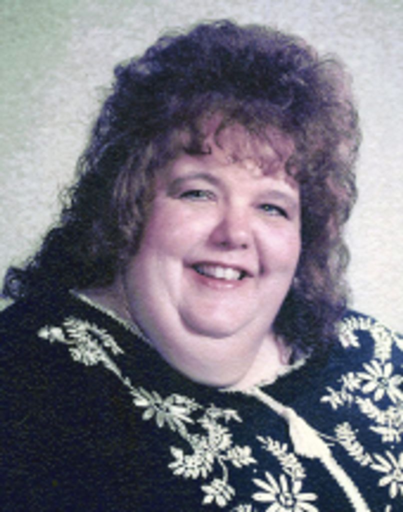 Linda L. Cunningham