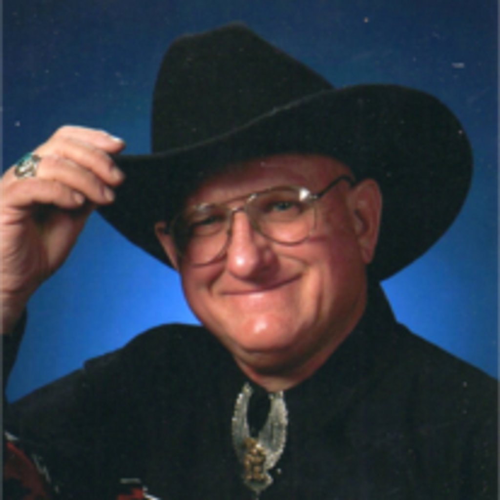 Daniel Franklin Collins