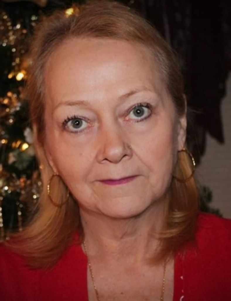 Catherine Macmullin Profile Photo