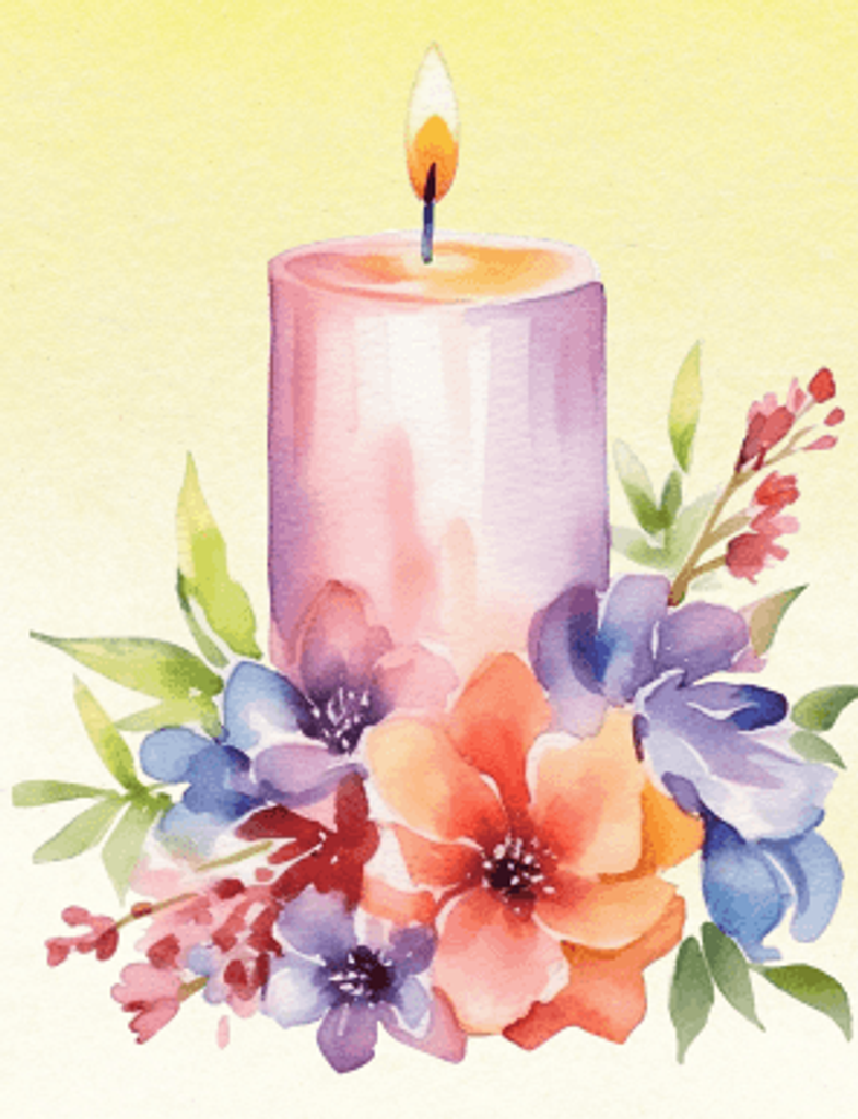 Rita J. Dickey Profile Photo