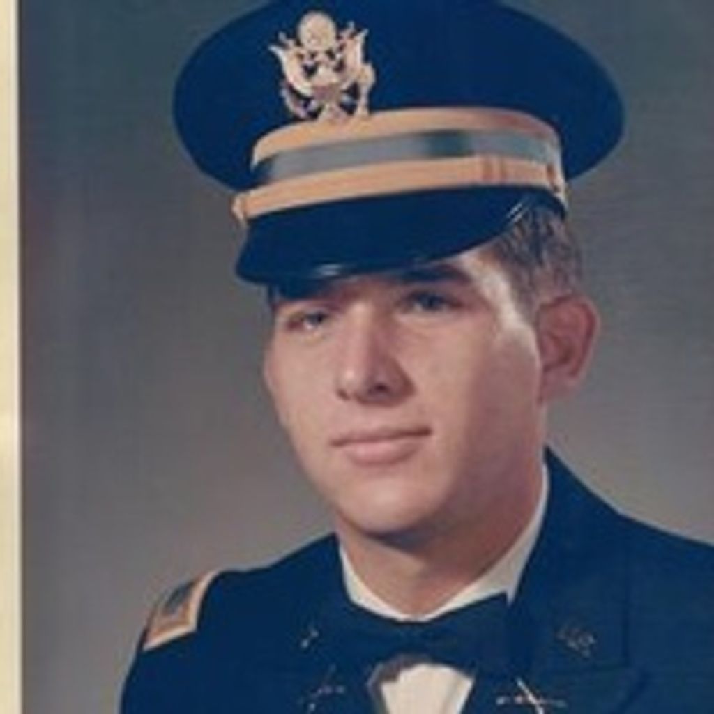 Samuel  Harding Jones  Jr.