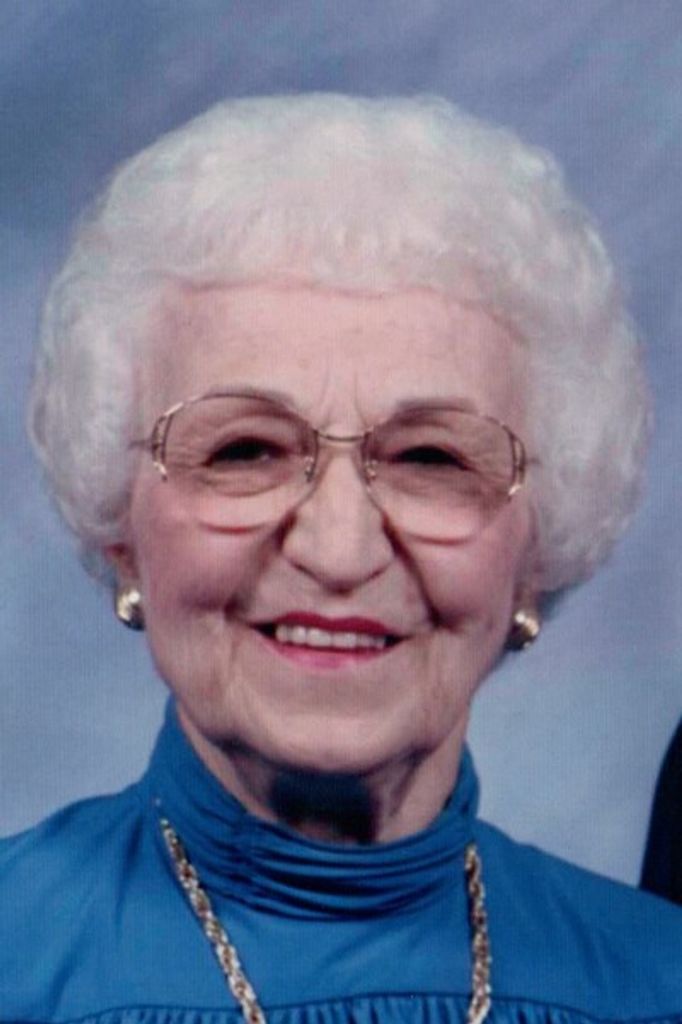 Irene H. Bauer Profile Photo