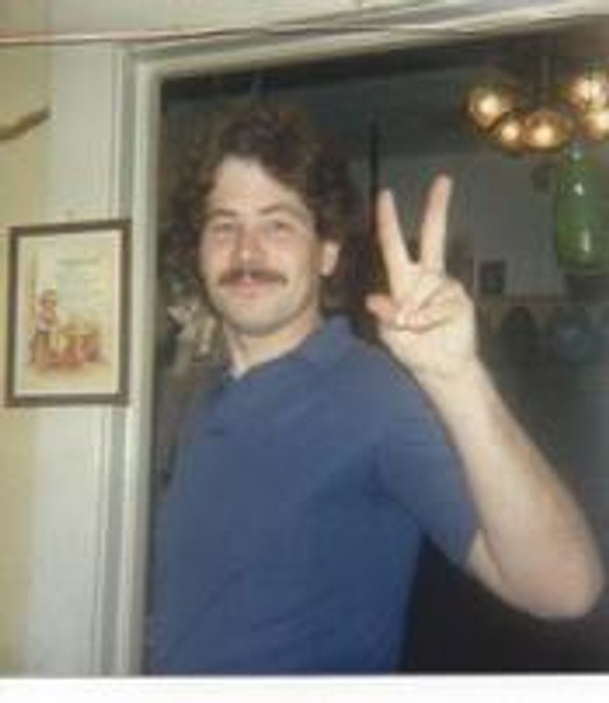 Leonard William Burandt