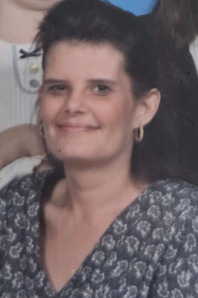Cynthia Jo Alford Profile Photo
