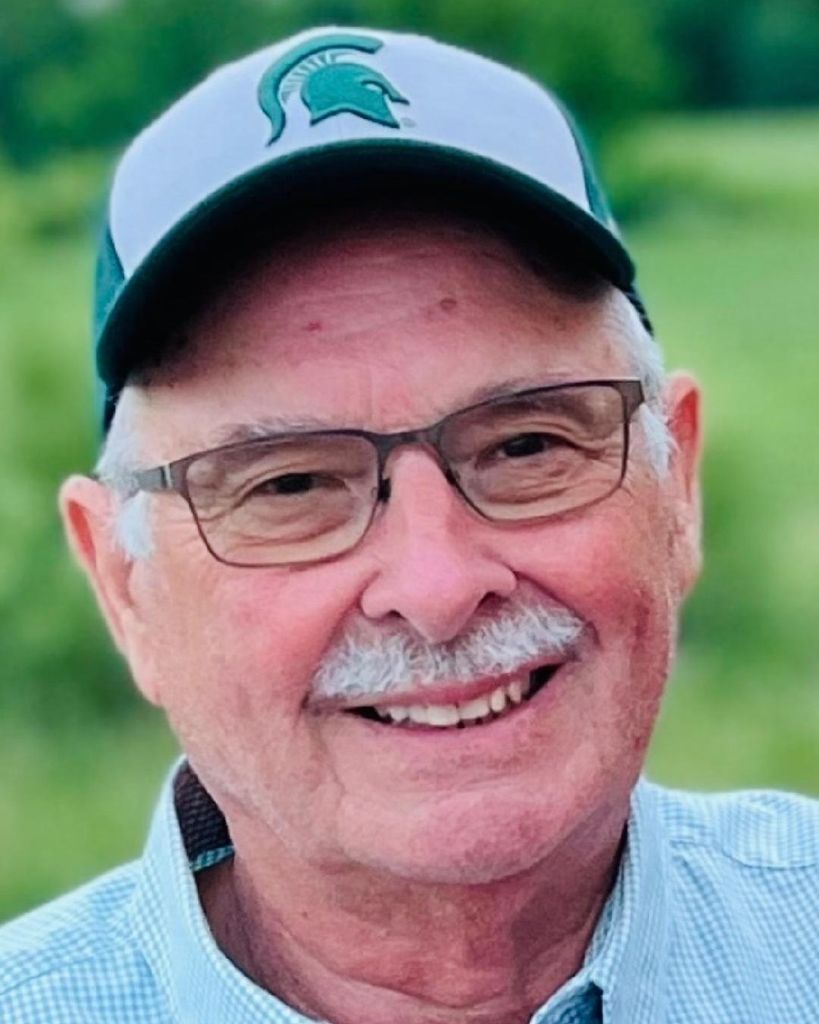 Lynn Gould Profile Photo