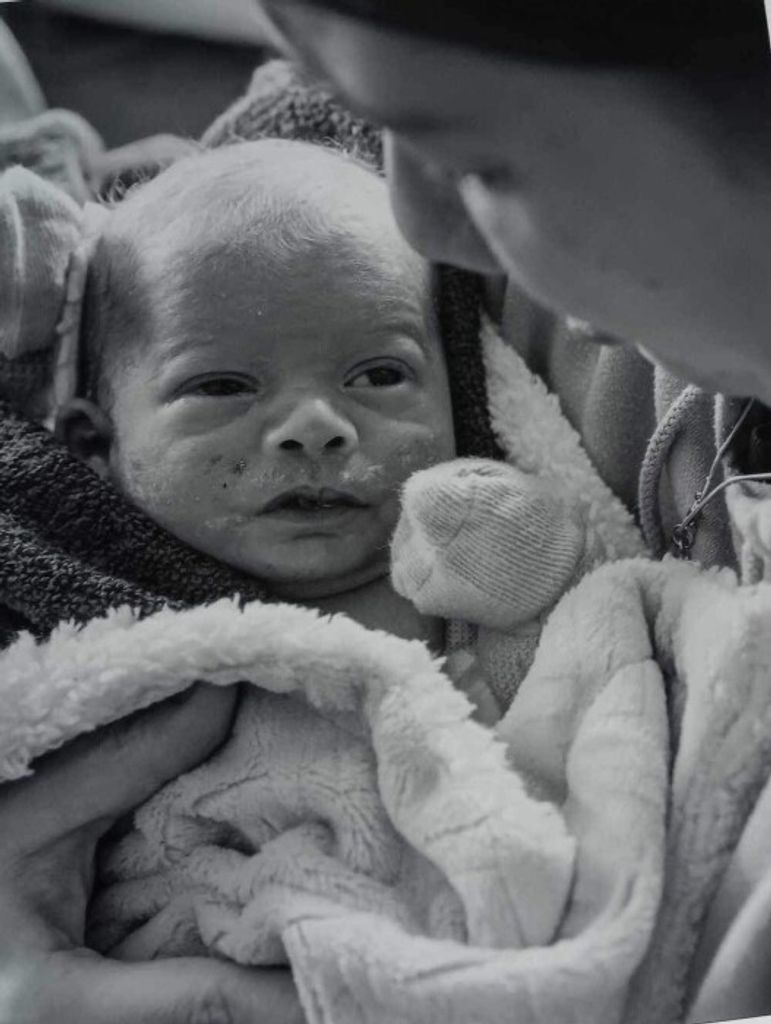 Alexander David Myers