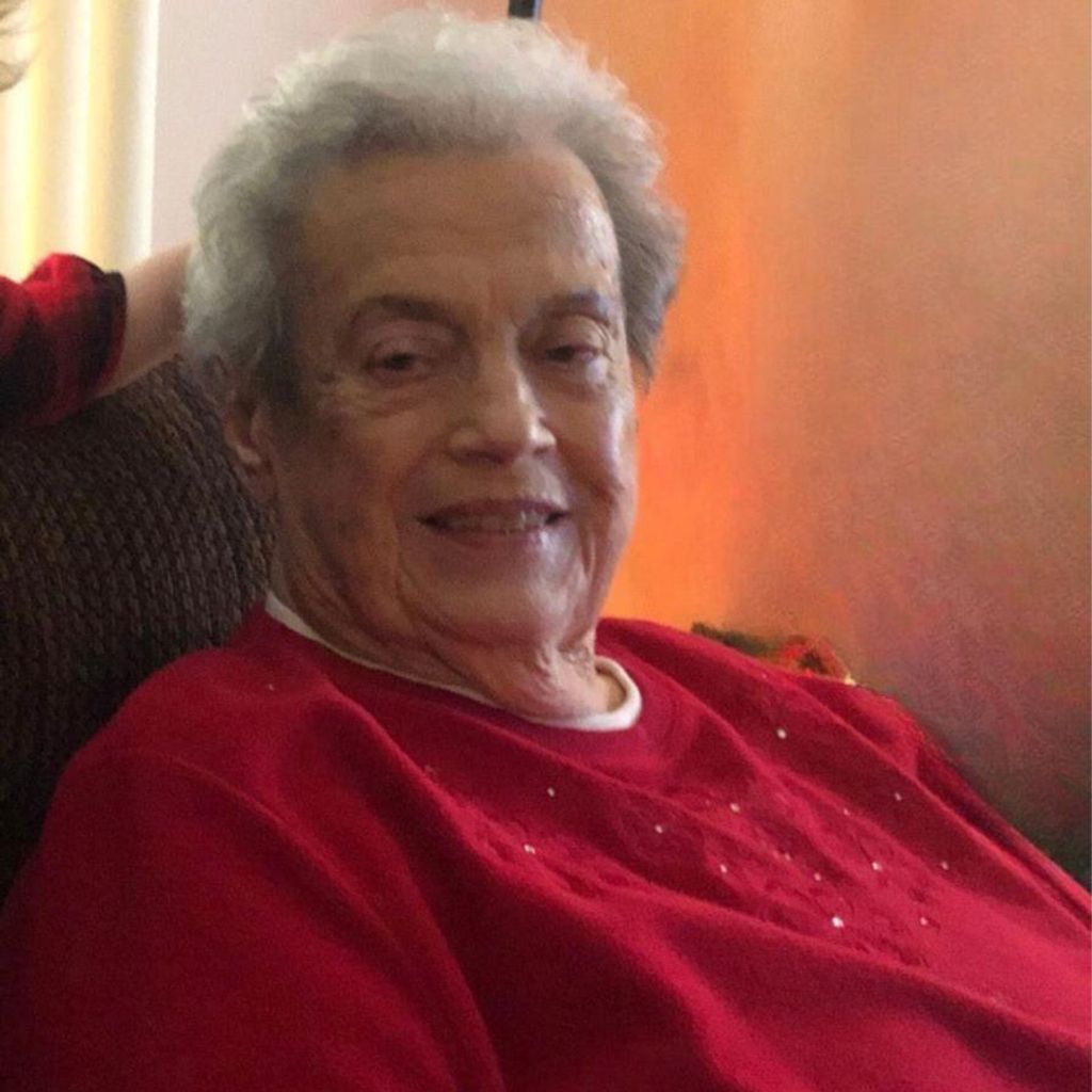 Marlene Janice (Mccollum) Cook Profile Photo