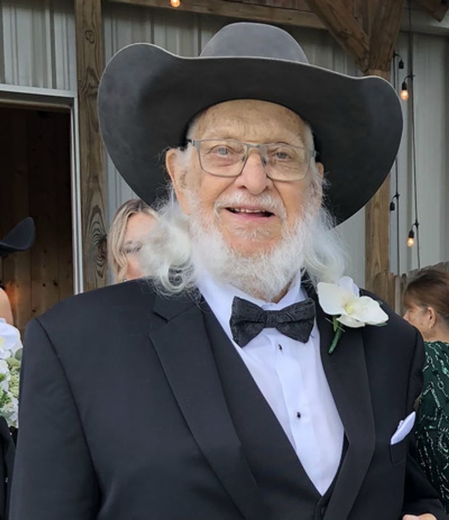 Bill Nettles Profile Photo