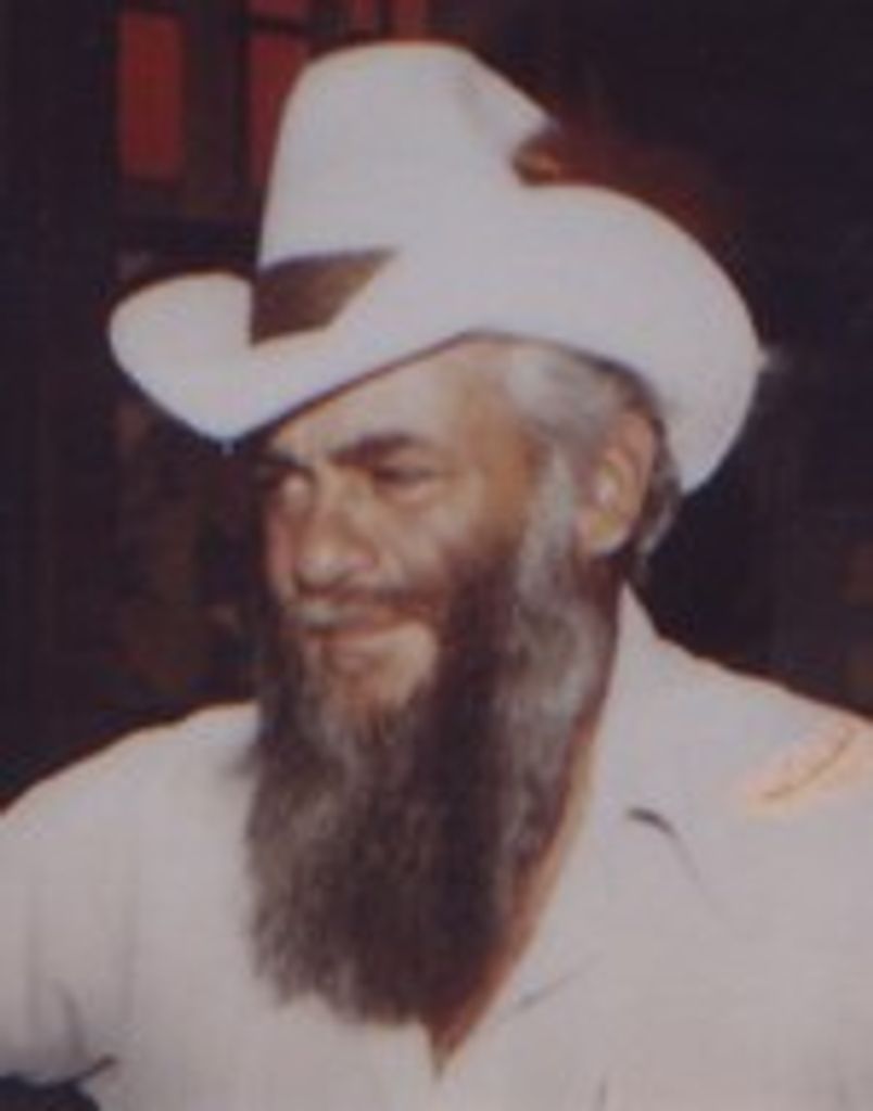 Herman H Ehrisman, Jr.