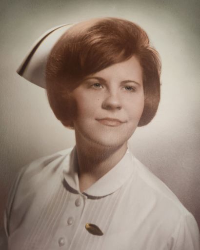 Barbara Andrulis Hartwell Profile Photo