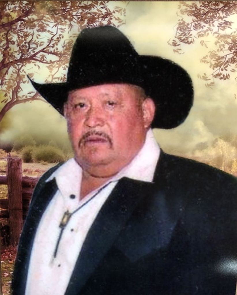 Manuel Mesta Profile Photo