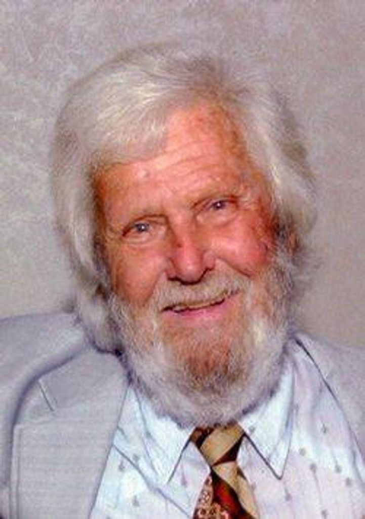 Joe Porter, Jr.