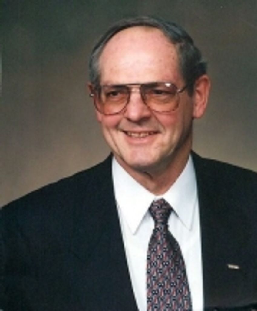 Donald  L. DART