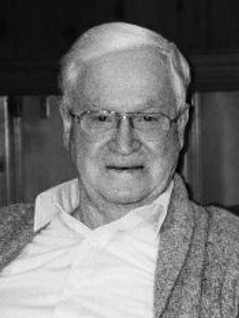 Charles Leo Turner Profile Photo