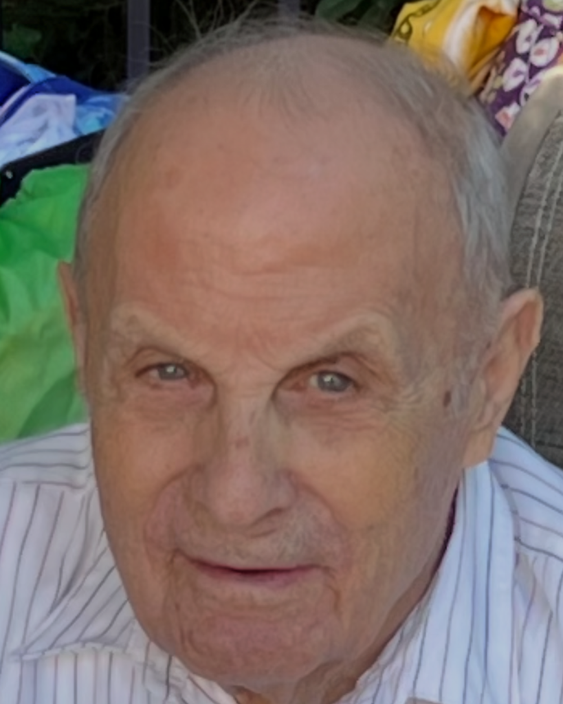 Stilianos "Stanley" Nicholas Katsikis Profile Photo