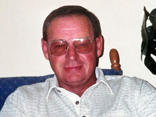 Gerald Dawayne Fortkamp Profile Photo