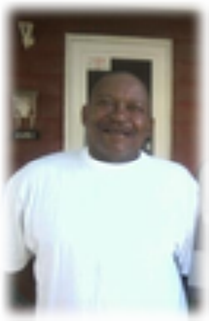 David Louis Mckinley