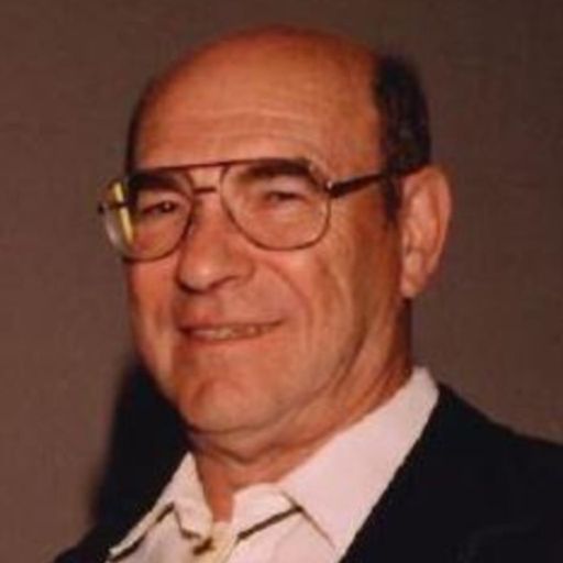 Francis Duane 'Bunkie' Whiting Profile Photo