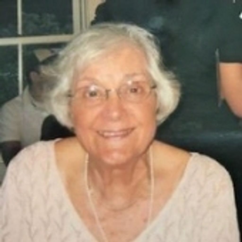 Irene Therese Gora Profile Photo