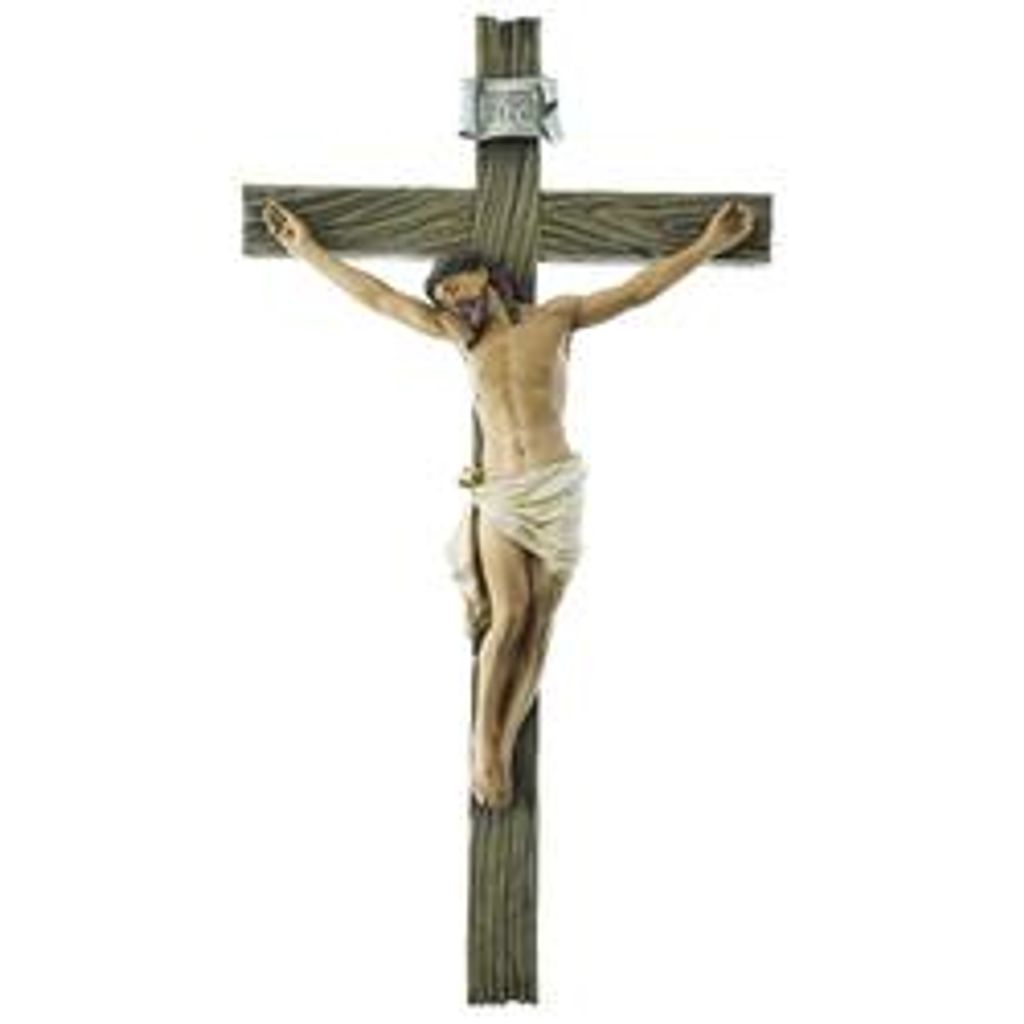 Jane Becker Profile Photo