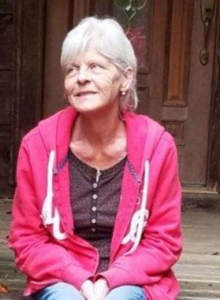 Tammy Jean West Profile Photo