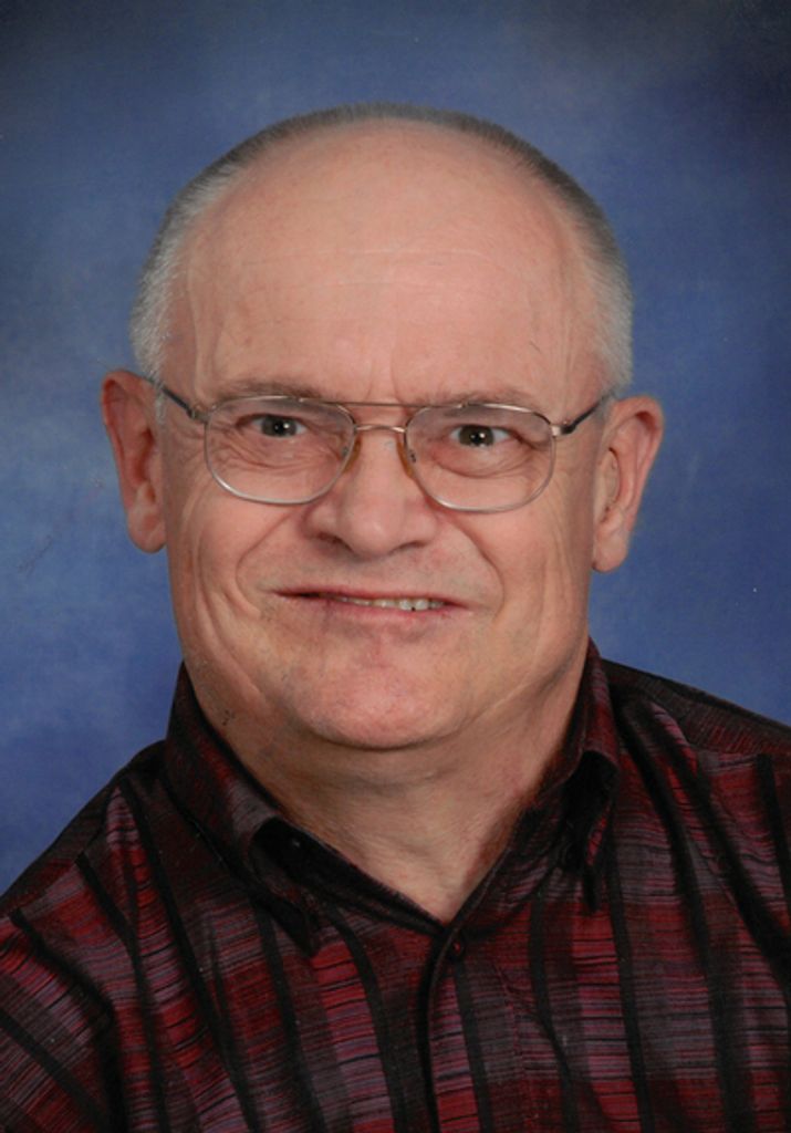 Reed Lee Filler Profile Photo