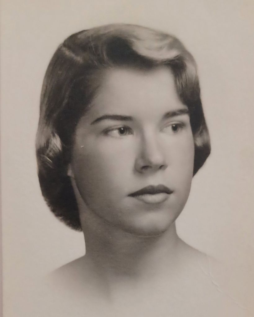 Barbara M. Ulmer Profile Photo