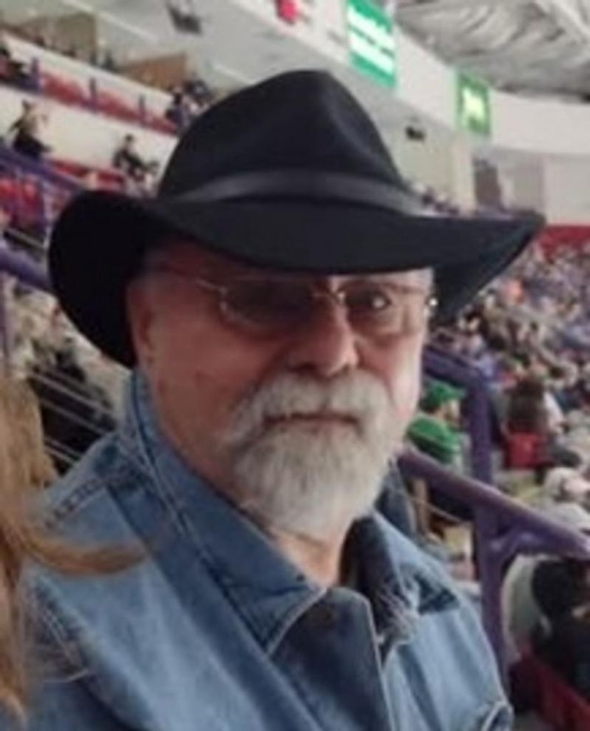 Keith Matthew Kutska Profile Photo