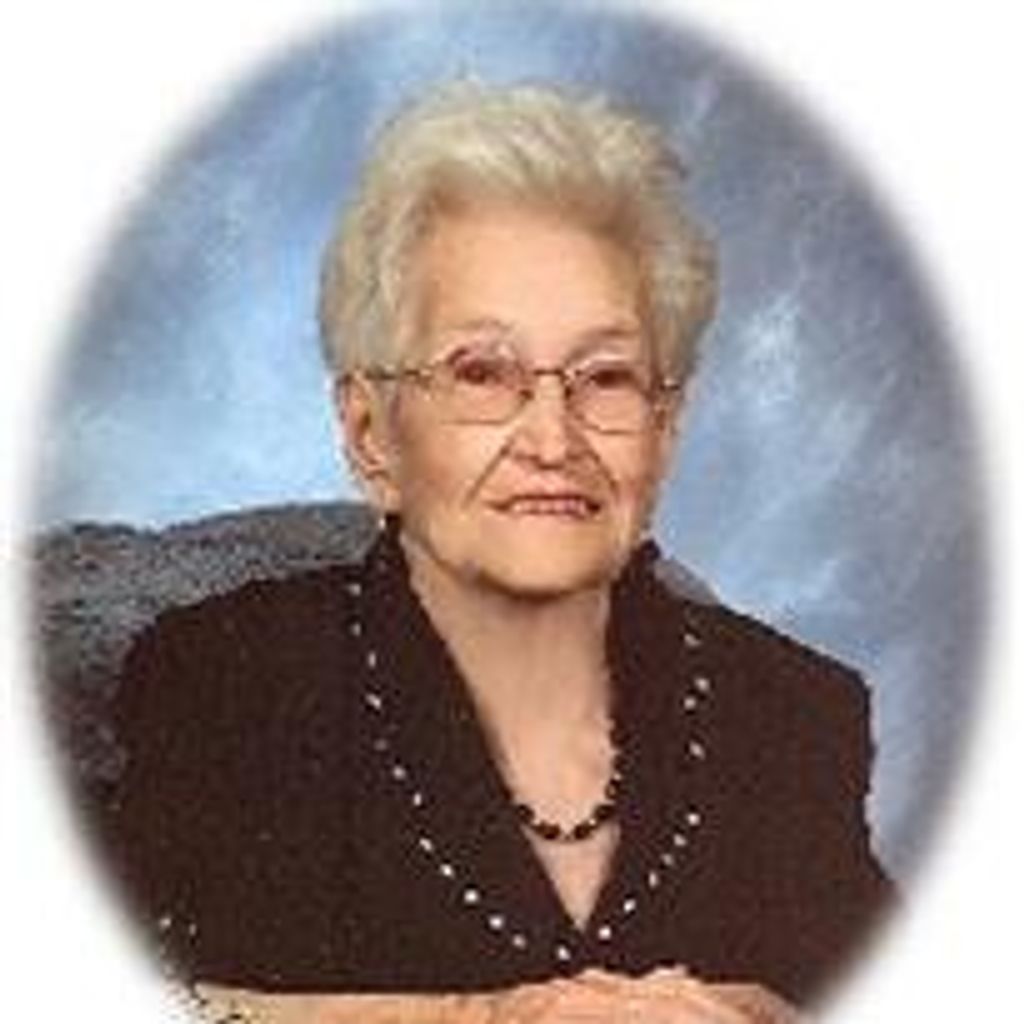 Jetta C. Roberts