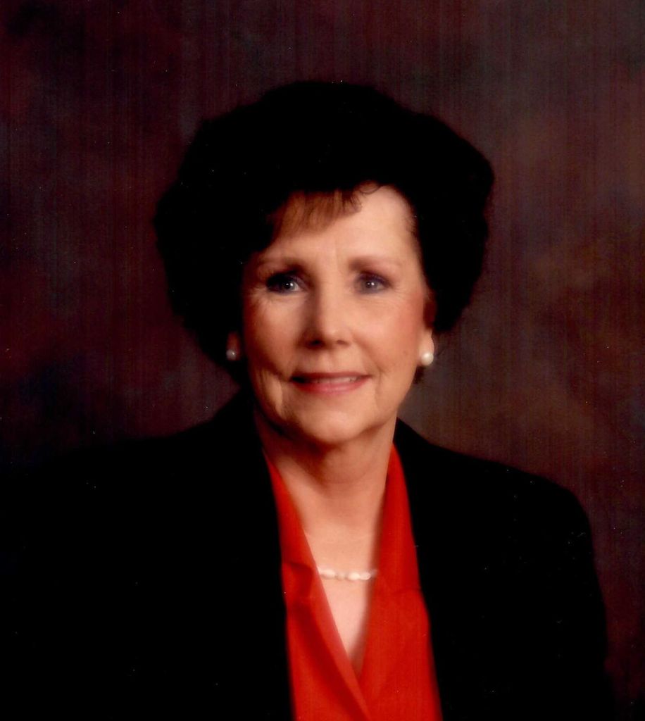 Katherine Taylor