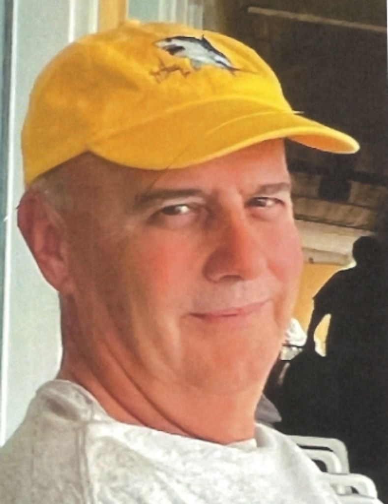 Mr. Dennis Franklin Brantley, Sr.