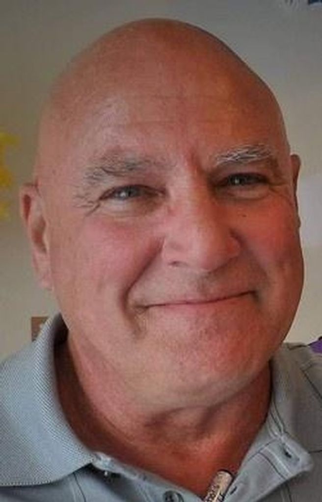 Frank L. Stoll