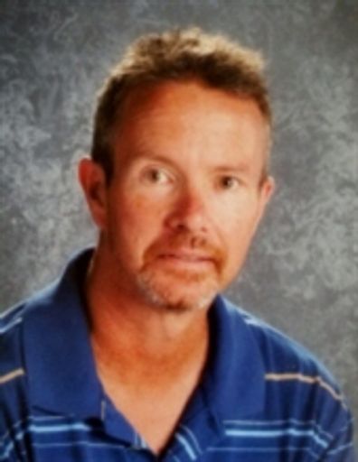 Jeffrey A. Curry photo gallery thumbnail 2 of 3