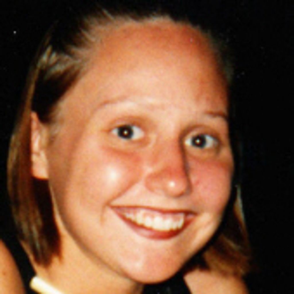 Christine A. Kozlowski-Chipman