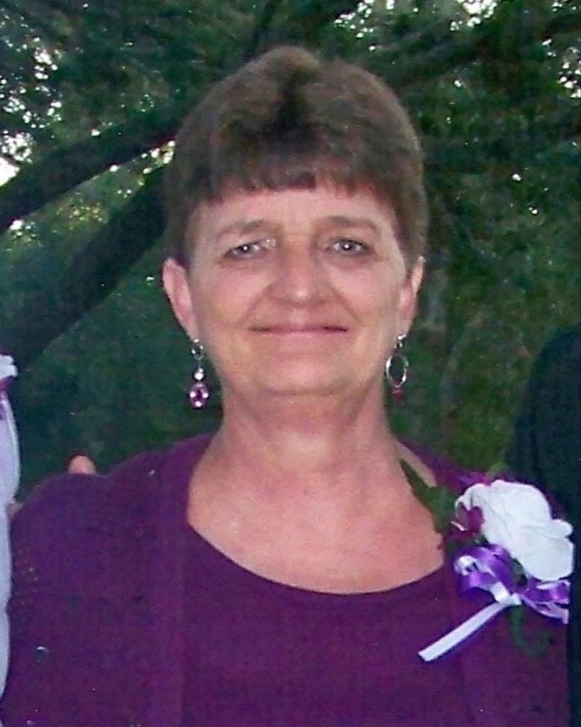 Marilyn Roxanna Stewart Profile Photo