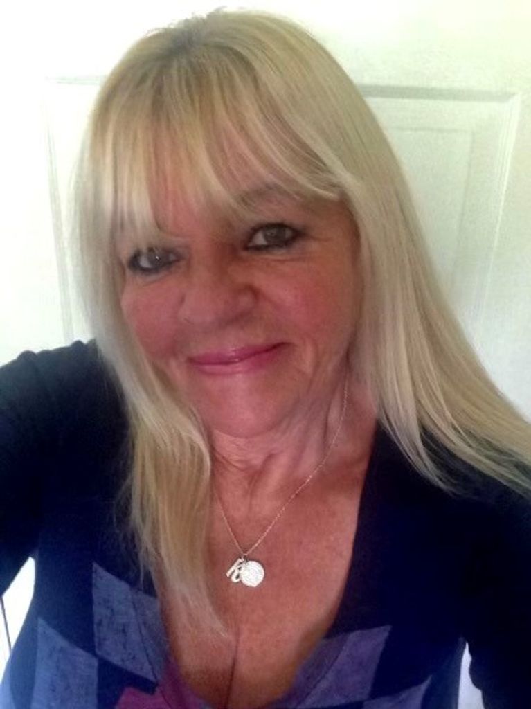 Karen Sue Gerlach Profile Photo