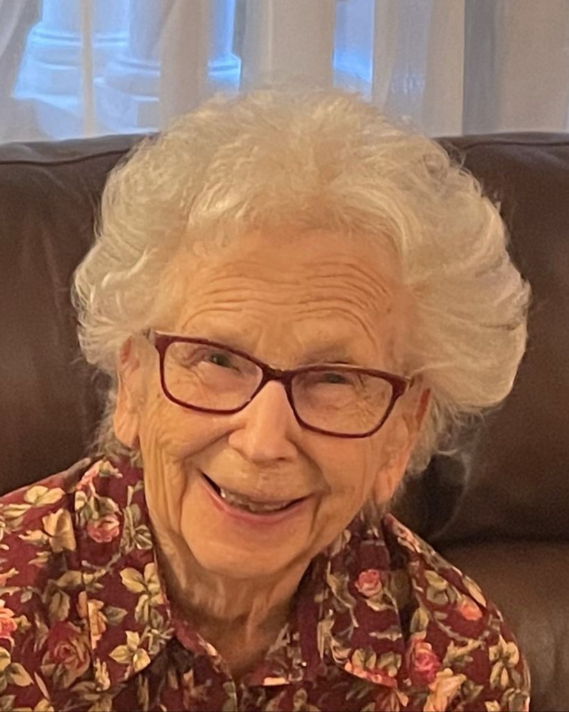 Irene M. Simko Profile Photo