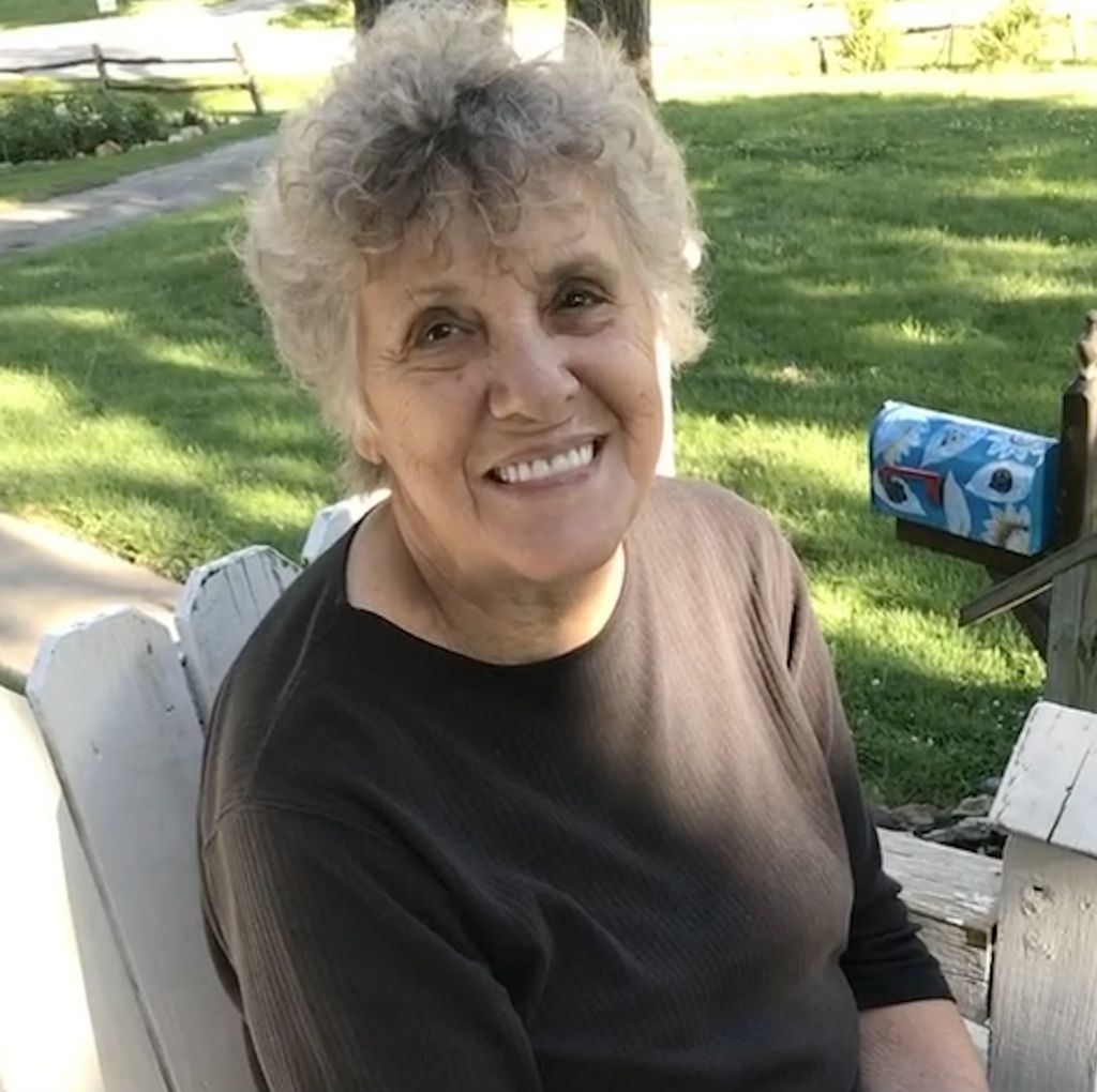Janice M. Purtee