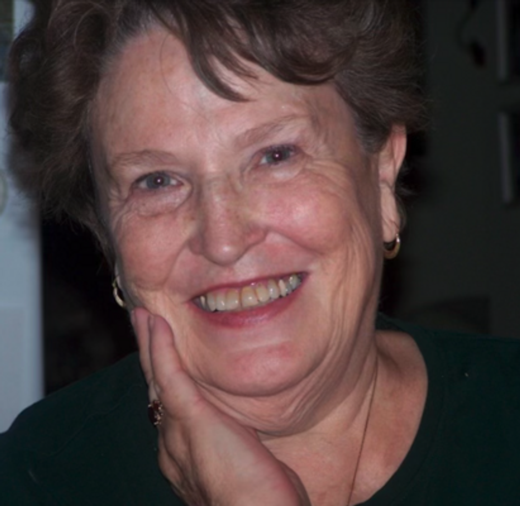 Charlotte I. Seibert Profile Photo