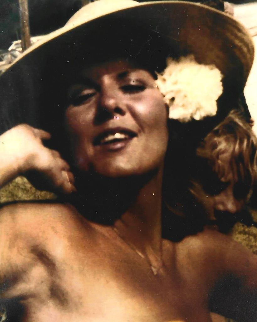 Debra Jeane Drake Profile Photo
