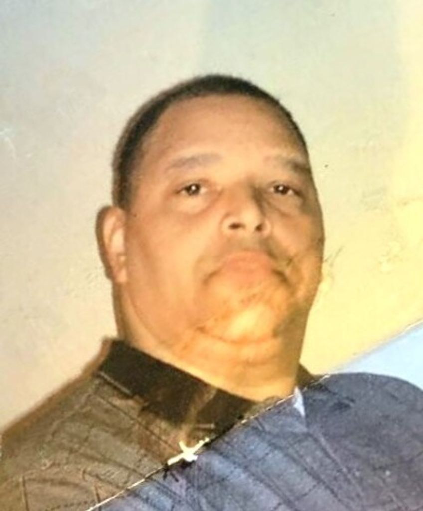 Anthony Earl First, Sr. Profile Photo