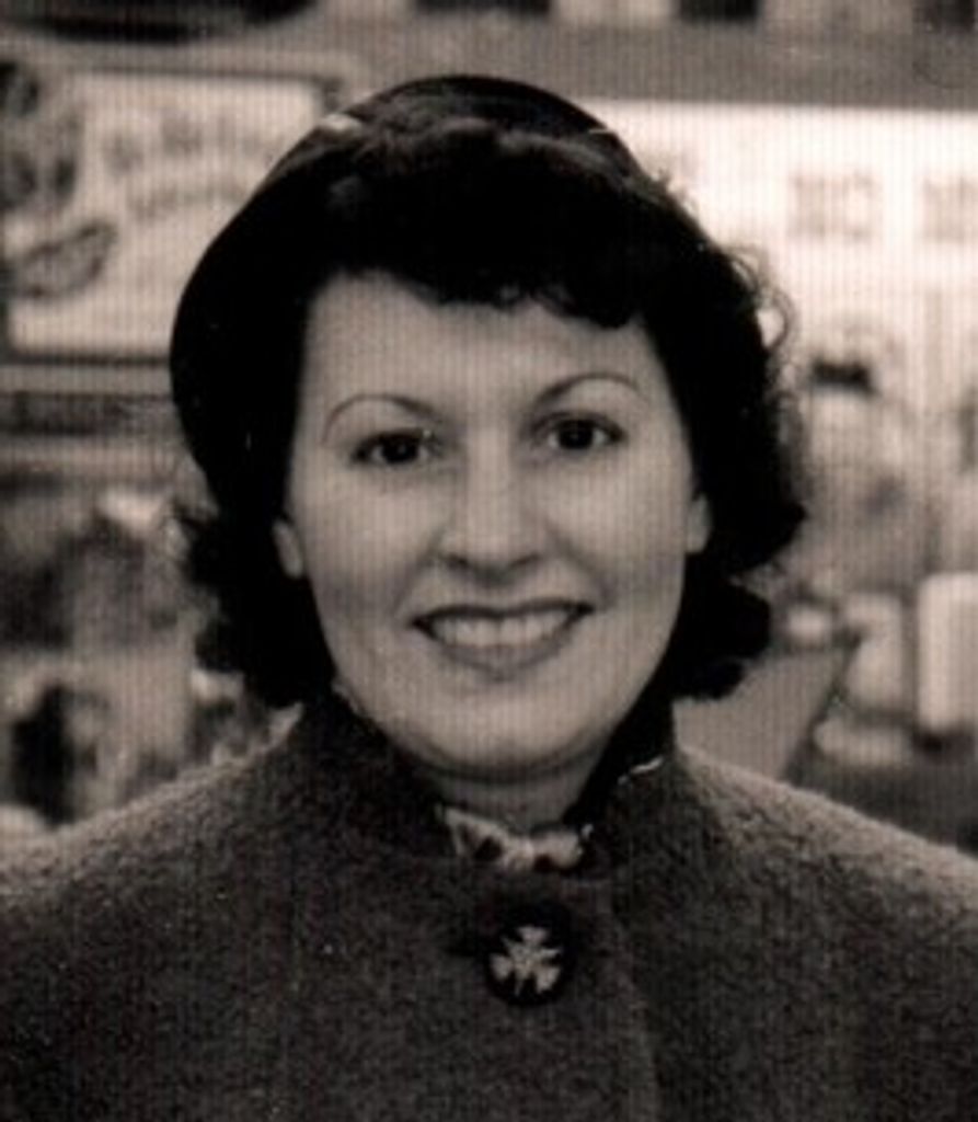 Sabina Cirigliano