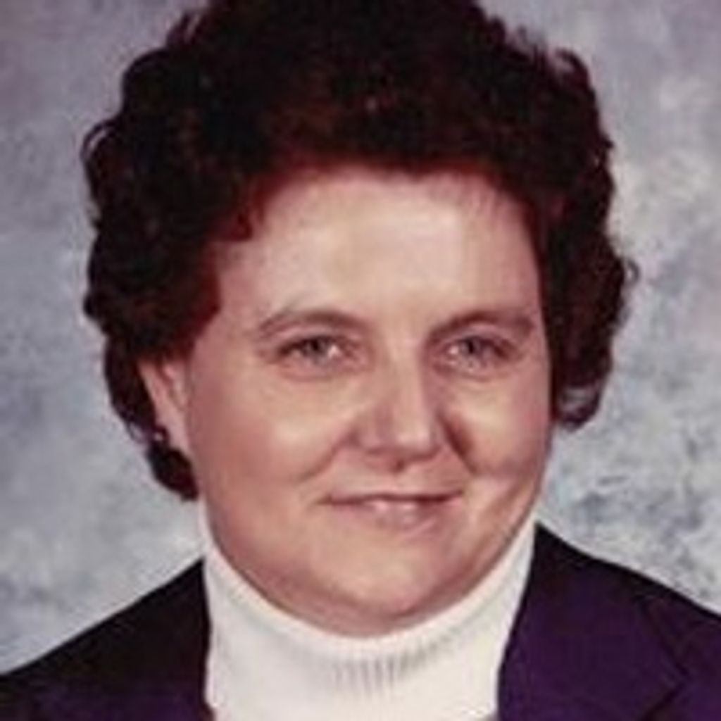 Lorene Marie Shipley