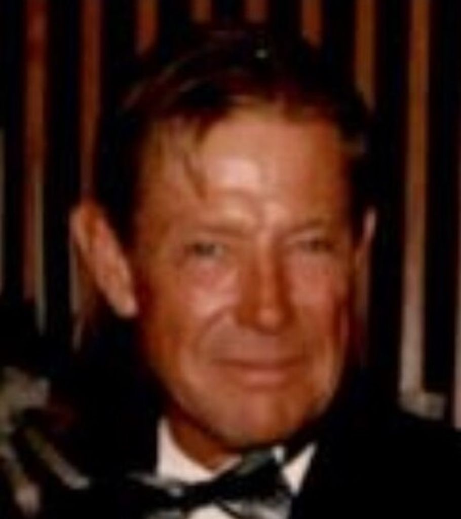 Butch James Esch Jr. Profile Photo