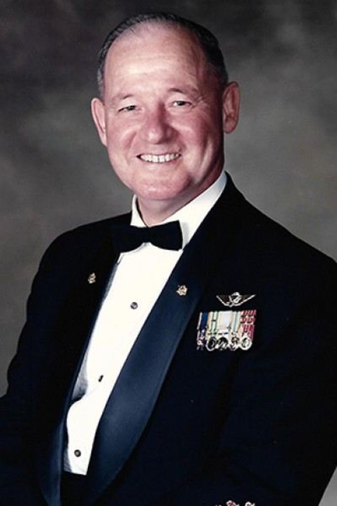 Ellory Morton Faulkner