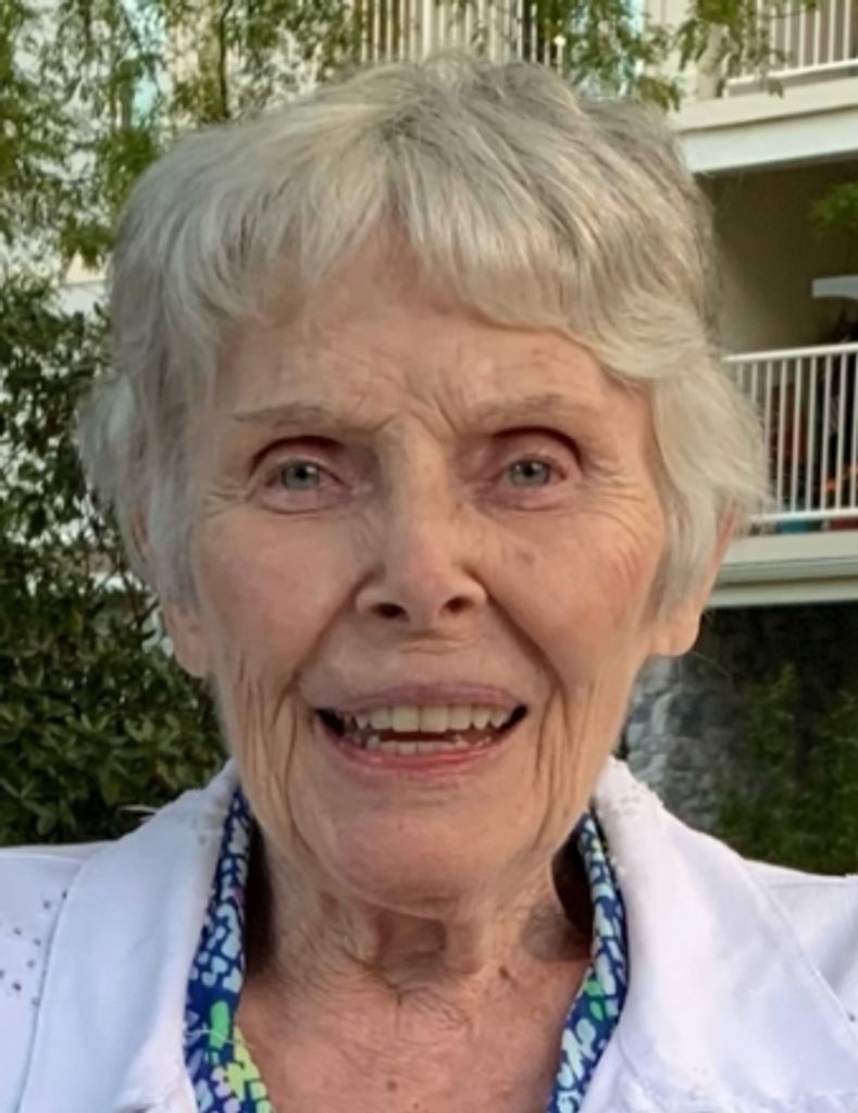 Cheryl "Cherie" F. Mudgett Profile Photo