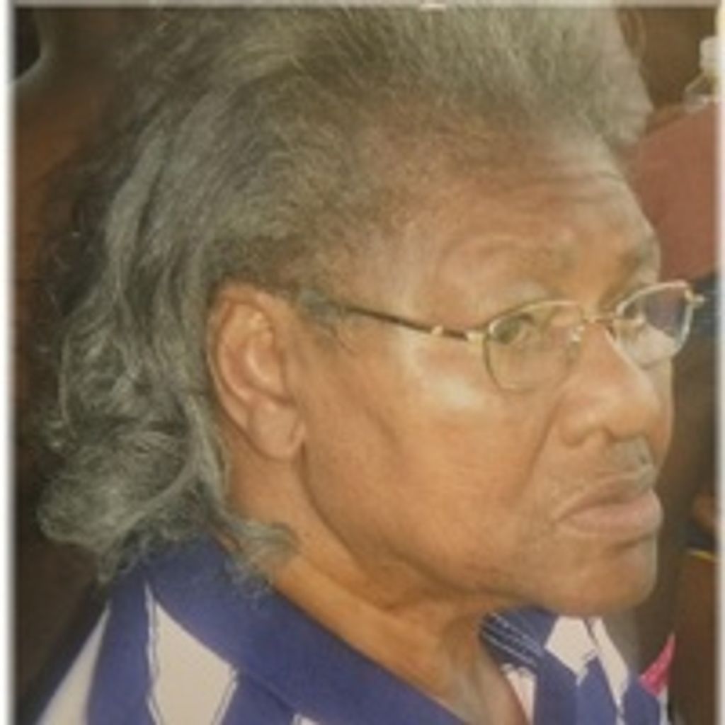 Rosie L. Abson